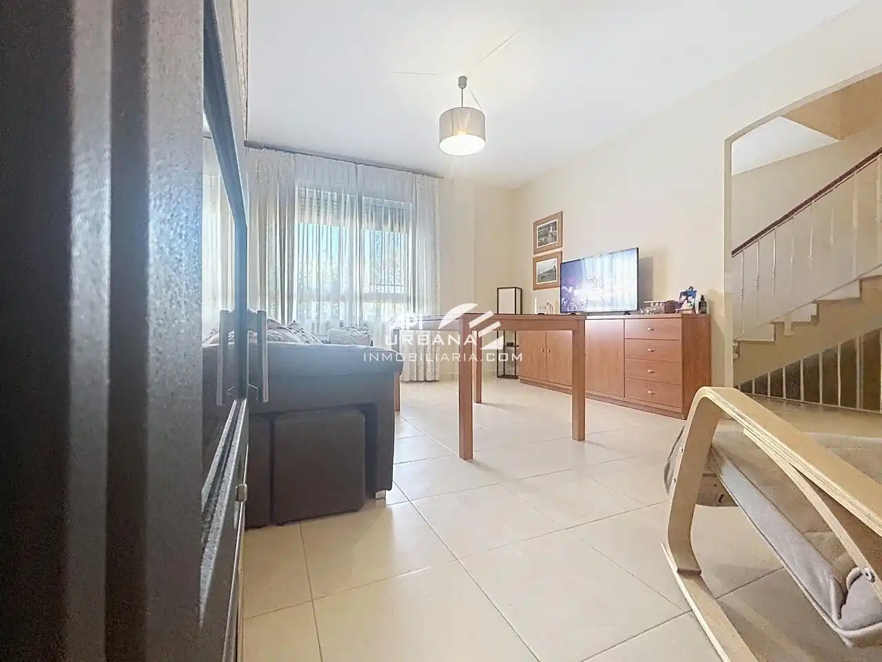 Casa en venta en Río Guadajoz, imagen 8