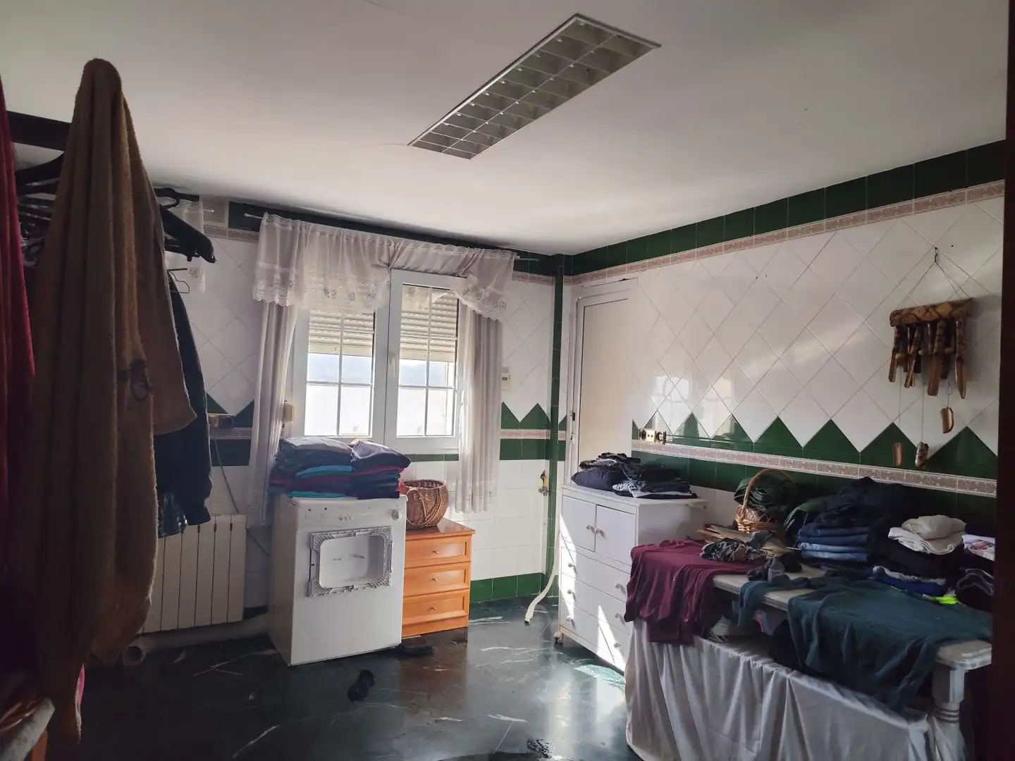 House with terrace for sale in GRANADA 29, imagen 11