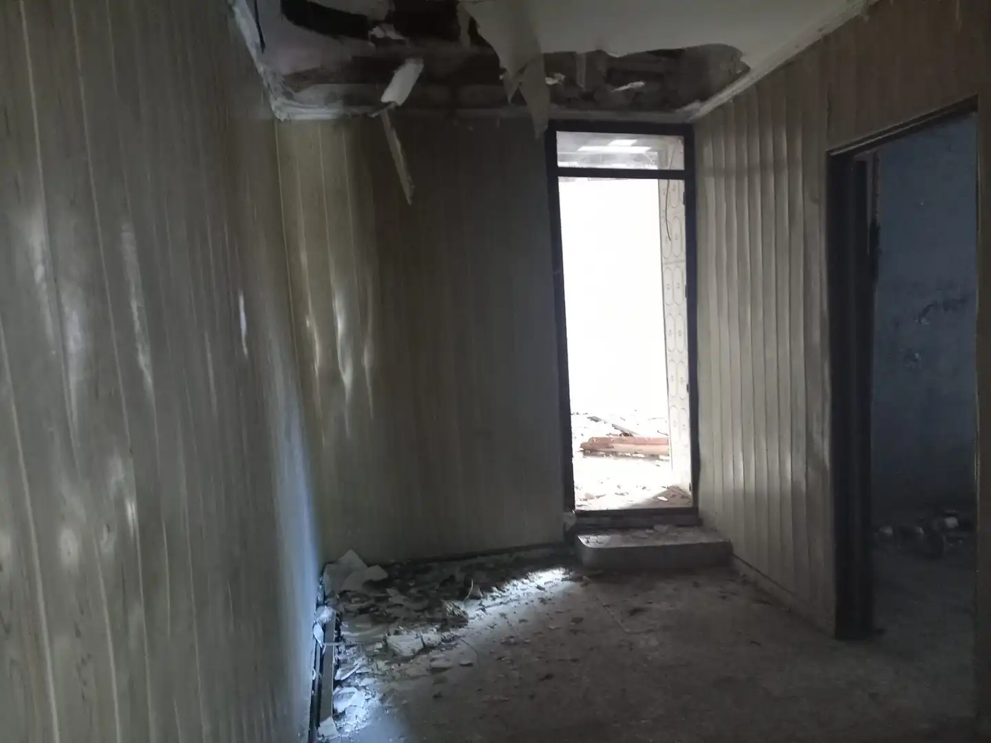 Casa o xalet en venda en Pedanías Este