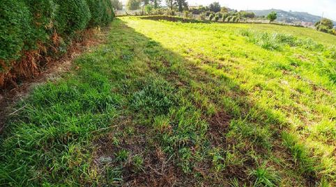 Foto 4 de Residencial en venta en Ribados, Acea de Ama - O Burgo, Culleredo