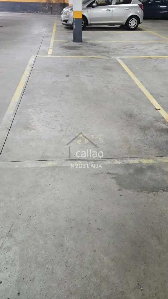 Appartement avec ascenseur à louer à Piñeiros- Freixeiro, imagen 33