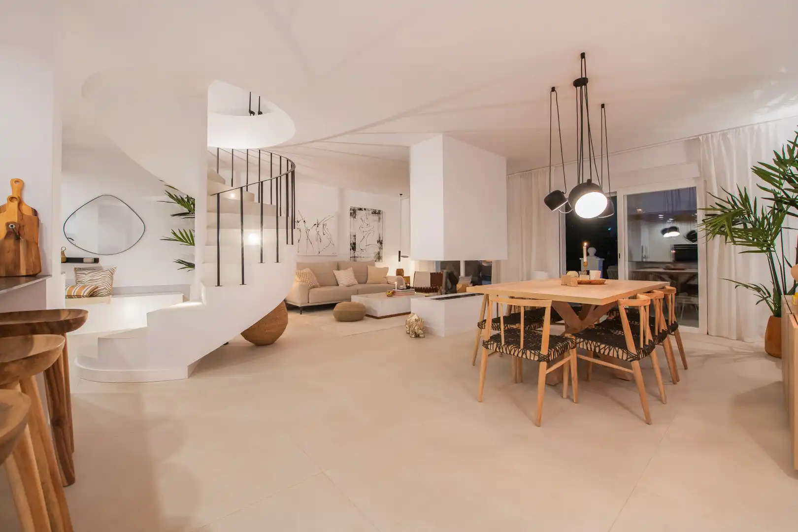 Ático con piscina en venta en Marbella Centro, imagen 14