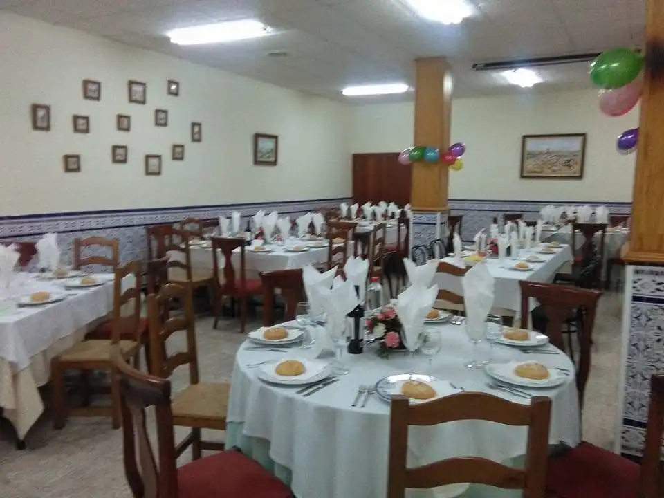 Local comercial en venta en Avenida Mariana Pineda, imagen 7