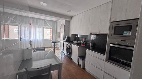 Foto 5 de Piso en venta en Calle Basconia, 1, Calahorra, La Rioja