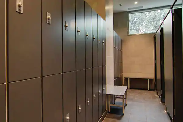 Büro mit Aufzug zur Miete in Calle de Cardenal Marcelo Spínola, imagen 20