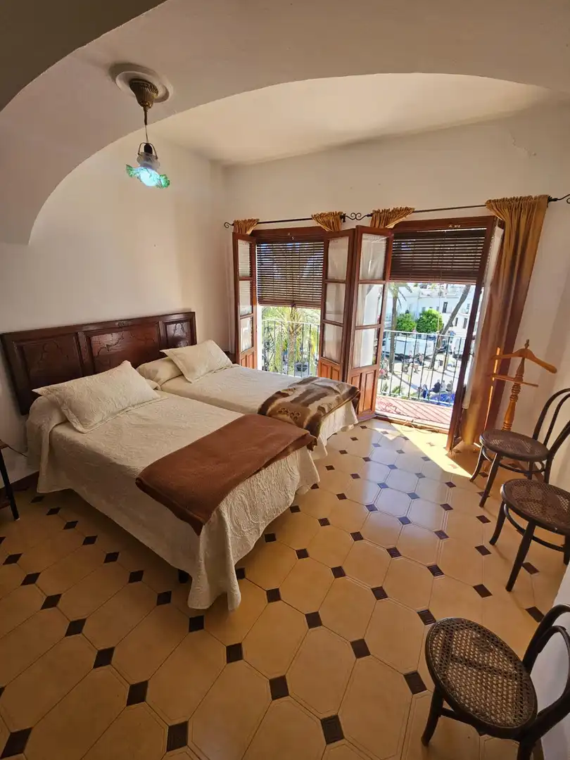 Maison à vendre à Vejer, imagen 26