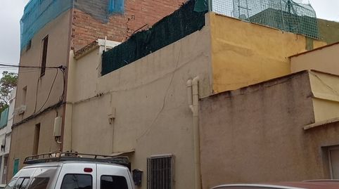 Foto 3 de Casa o chalet en venta en Jaen, El Pedró, Cornellà de Llobregat