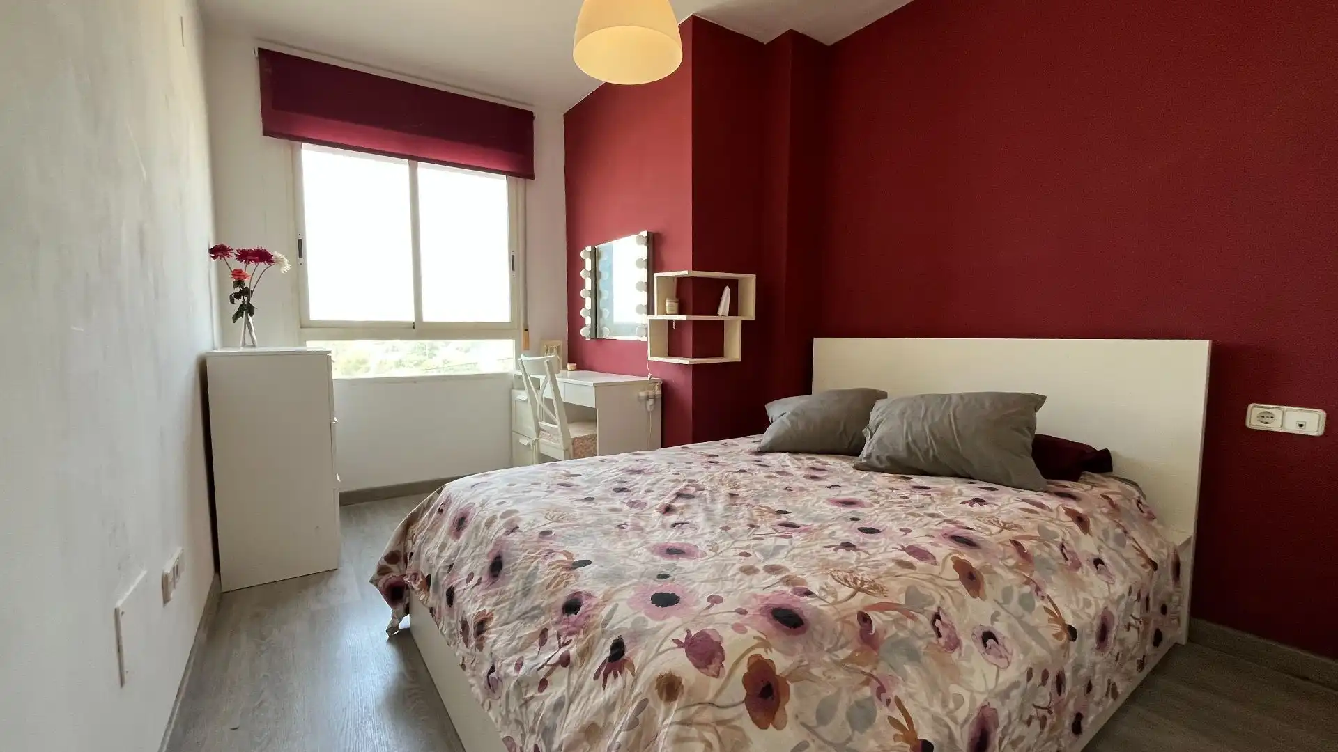 Apartament en venda a Pueblo - Urbanizaciones