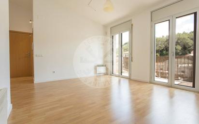 Flat for sale in Castellbell i el Vilar