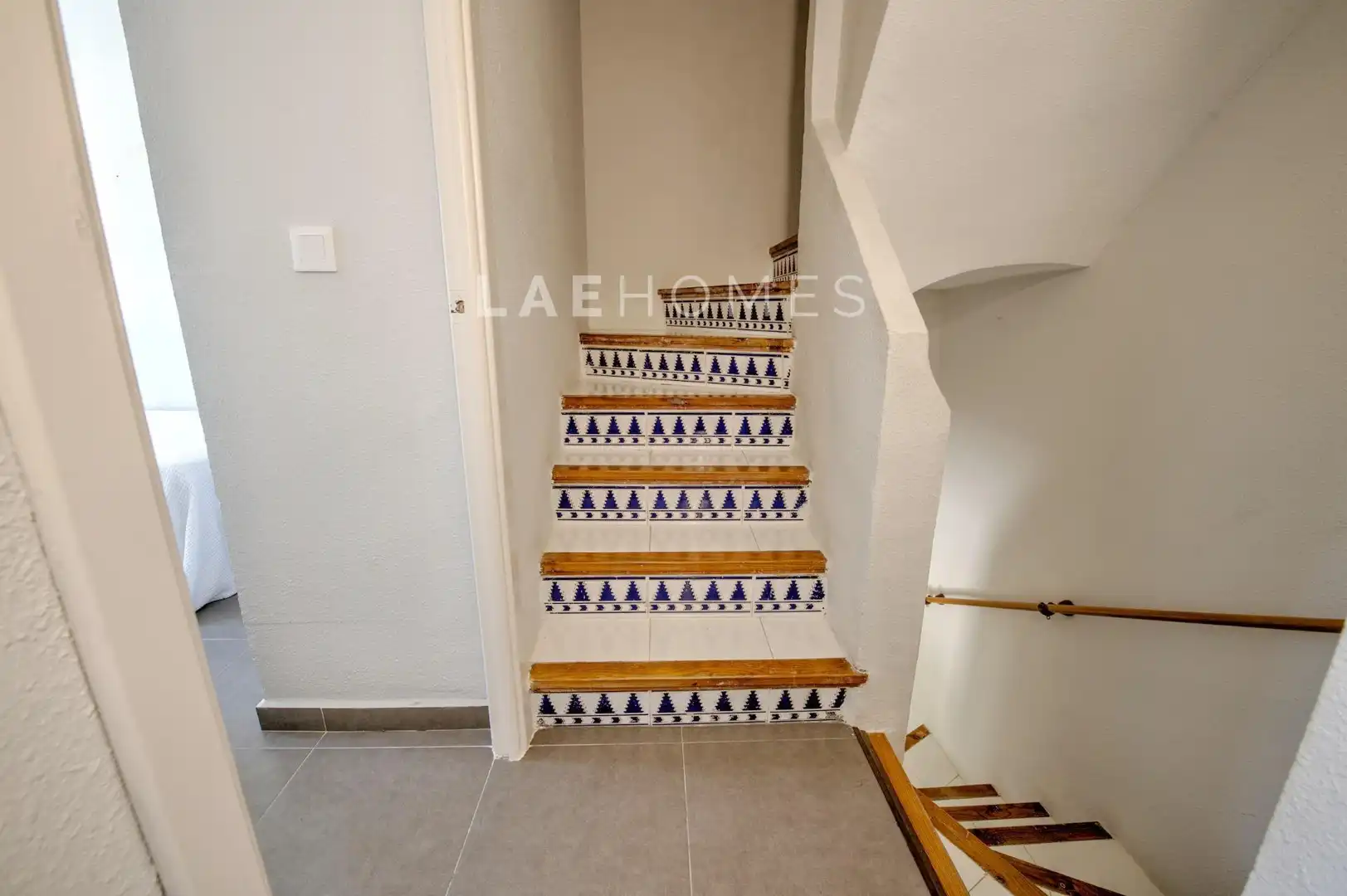 Casa a schiera con piscina in vendita a Calle de Gaianes, imagen 22