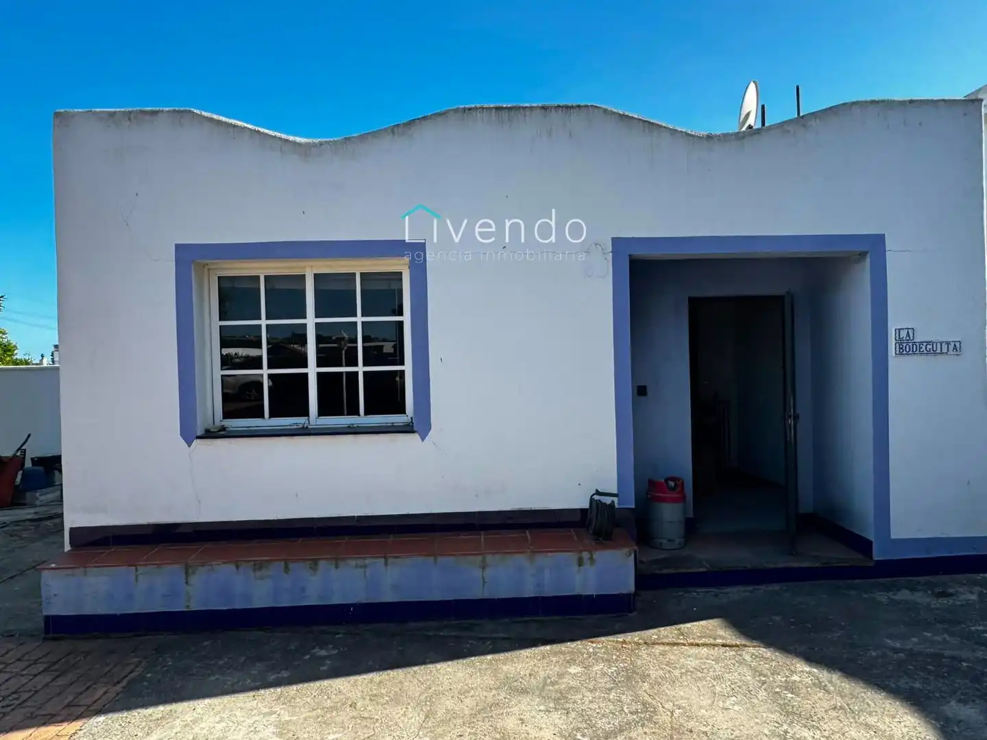 Chalet con piscina en venta en Conil, imagen 51