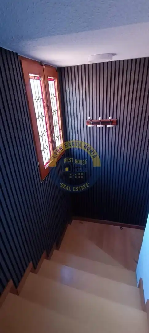 Apartments for sale in León Capital   with Heating, Parquet flooring and Storage room
