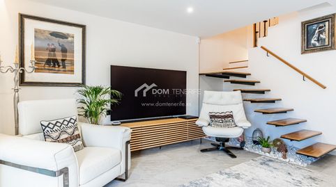 Foto 4 de Casa o chalet en venta en Los Cristianos, Arona