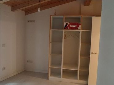 Penthouse zur Miete in Casco Viejo