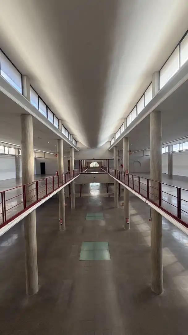 Gebäude zur Miete in Santa Cruz de Tenerife