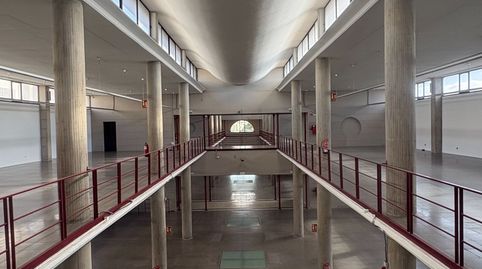 Foto 4 von Gebäude zur Miete in Buenos Aires - Chamberí - Las Moraditas, Santa Cruz de Tenerife Capital
