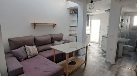Foto 5 de Casa o xalet en venda a Calle Granada, San Roque - Ronda Norte, Badajoz Capital