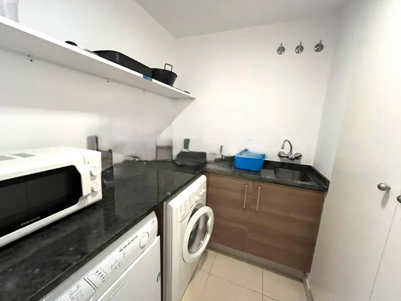 Wohnung mit Terrasse zum Verkauf in Calle Mare de Déu del Remei, imagen 6