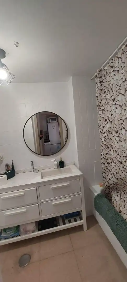 Apartamento con piscina en venta en Playa de Poniente, imagen 12