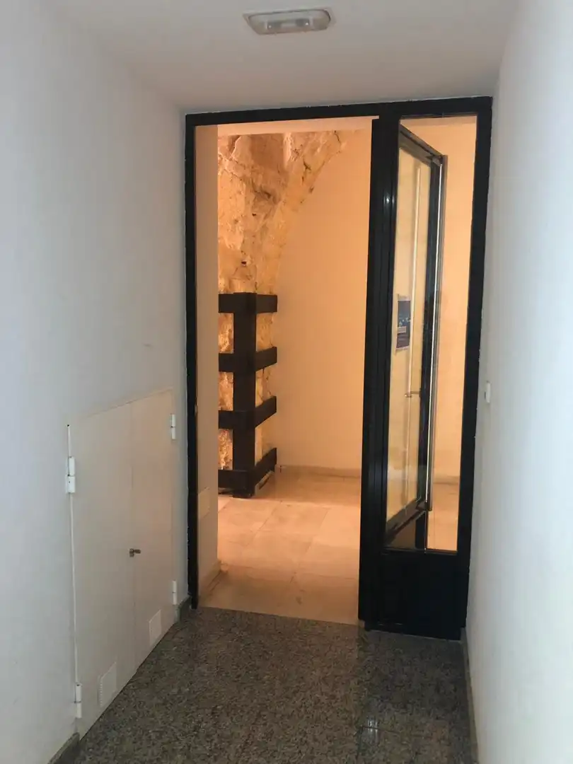 Oficina amb ascensor de lloguer a Calle INTENDENCIA, imagen 3