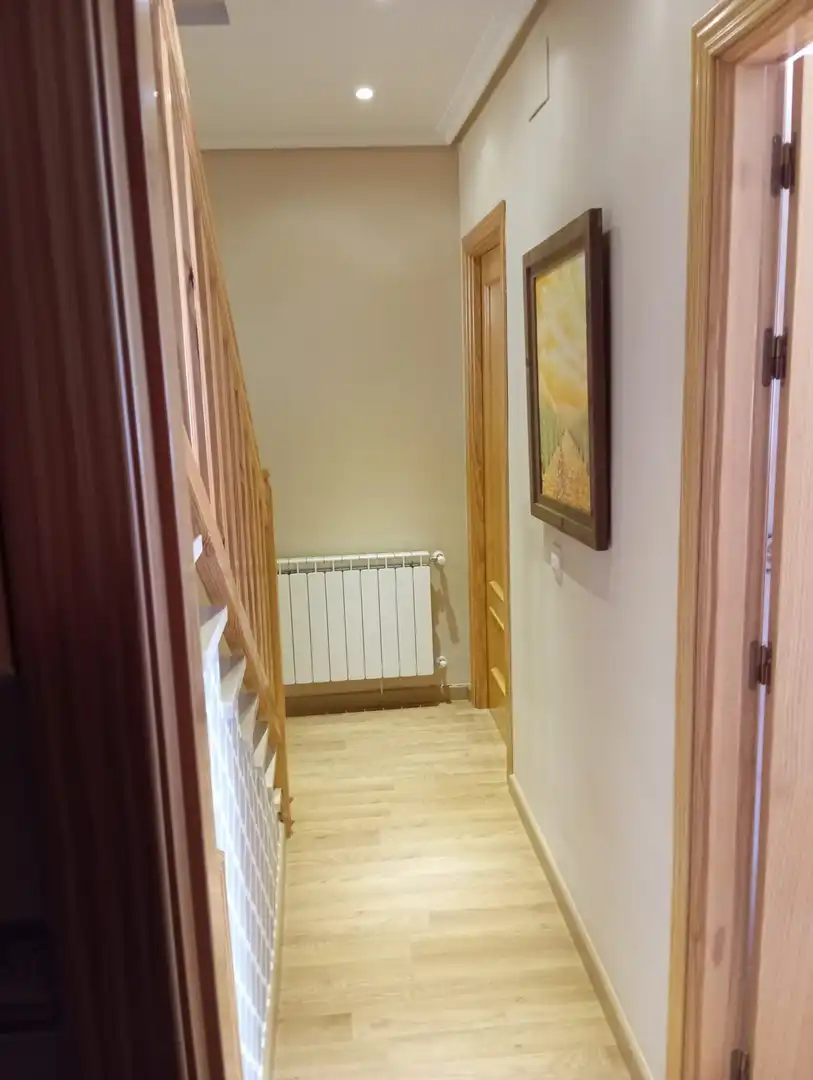 Casa o chalet en venta en Torralba de Calatrava con Aire acondicionado, Calefacción y Trastero