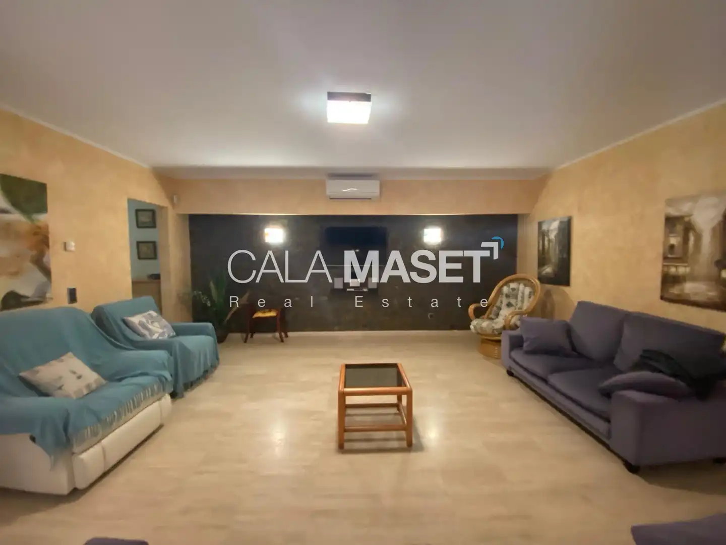 Villa mit Garten zum Verkauf in Platja d'Aro, imagen 58