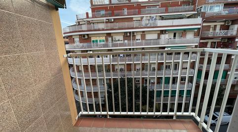 Foto 4 von Wohnung zum Verkauf in Carrer de Coll I Pujol, Sant Crist, Badalona