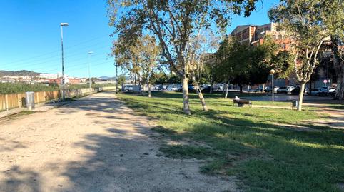 Photo 5 of Flat for sale in Carrer de Rafael de Casanova, Sant Adriá Nord, Barcelona