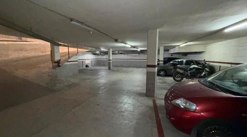 Foto 4 de Planta baixa en venda a Centre - Estació, Gavà