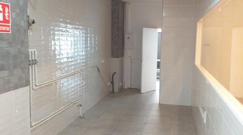 Photo 4 of Premises to rent in Sant Joan, Vilanova i la Geltrú