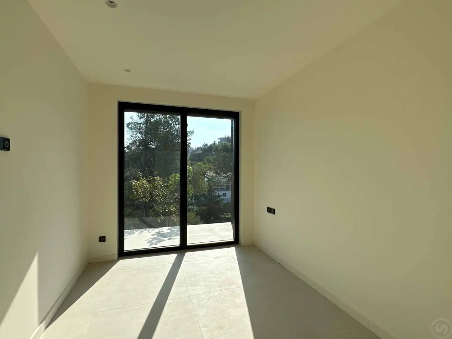 Casa con piscina in vendita a Sa Riera - Sa Fontansa, imagen 30