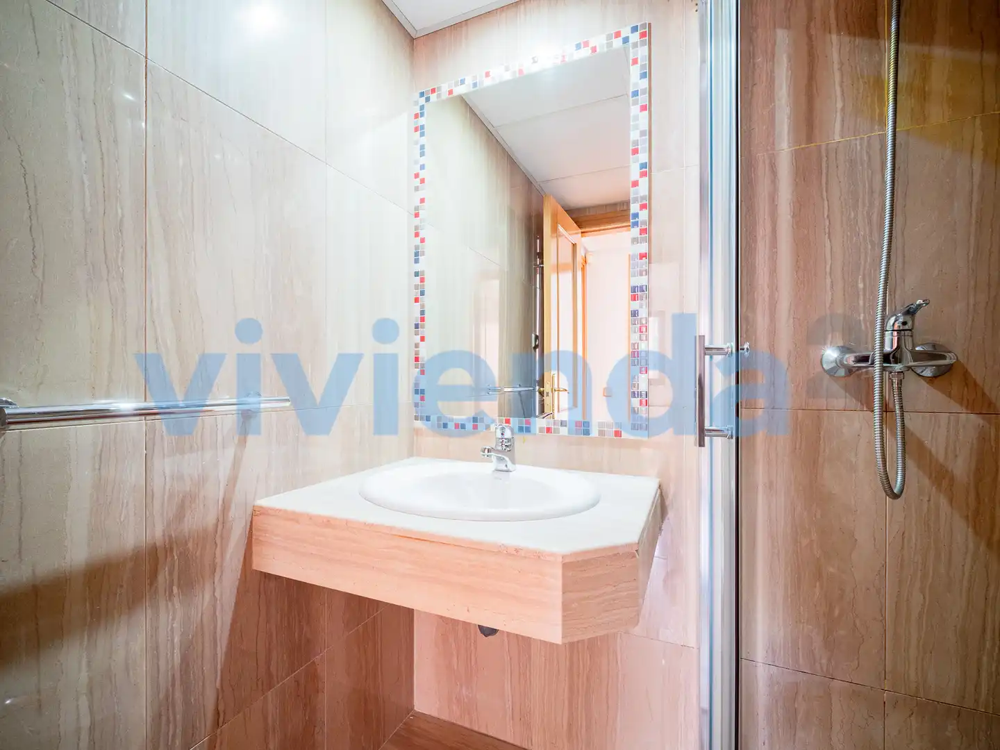 Appartement avec terrasse à louer à Avenida de los Arces, imagen 20