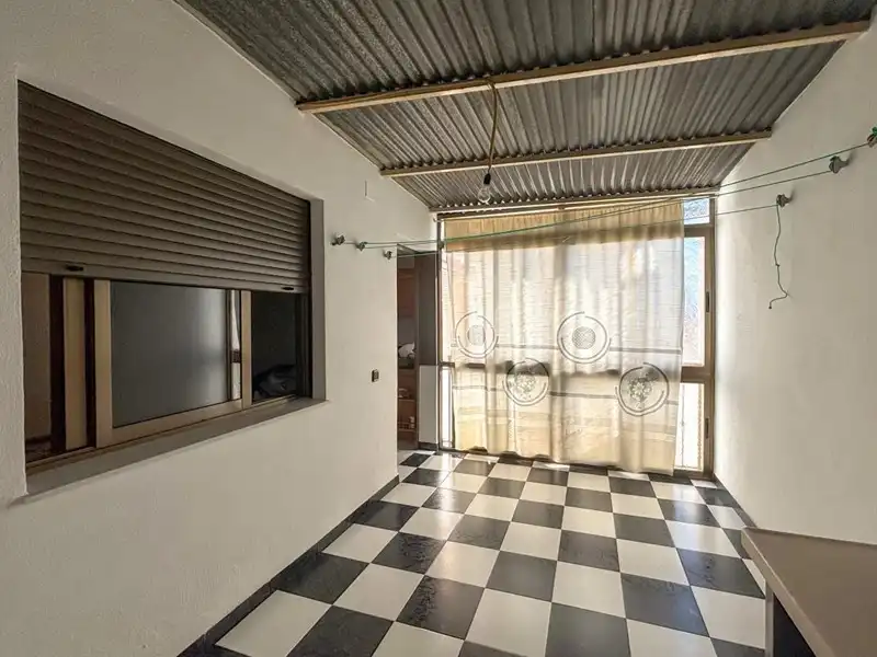 Houses for sale in Atarfe  with Air Conditioner