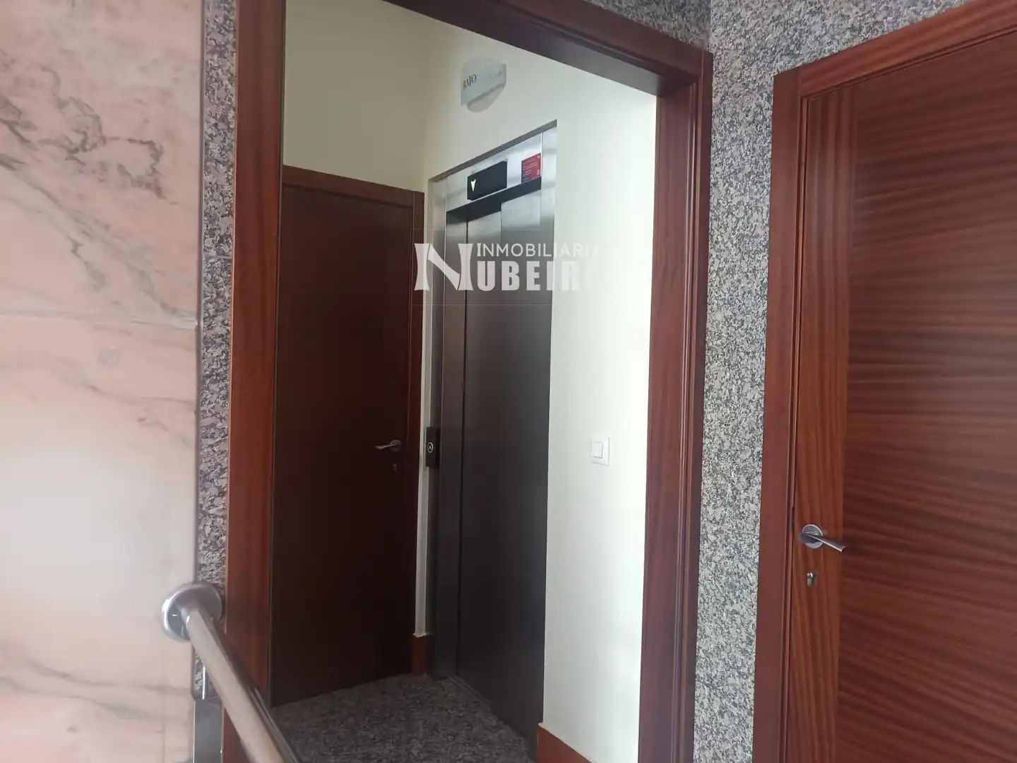 Piso en venta en Portugal, imagen 2
