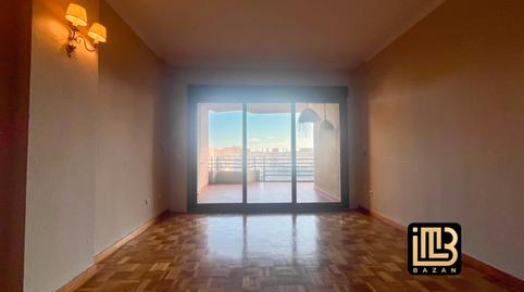 Photo 5 of Apartment to rent in Calle Compositor Lehmberg Ruiz, Carranque - Haza Cuevas, Málaga