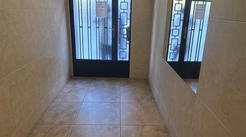 Photo 3 of Flat for sale in Avenida Perez Galdos, Parque Ribalta - Plaza de Toros, Castellón de la Plana / Castelló de la Plana