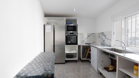 Foto 3 de Casa o chalet en venta en Ayuntamiento, Alhendín