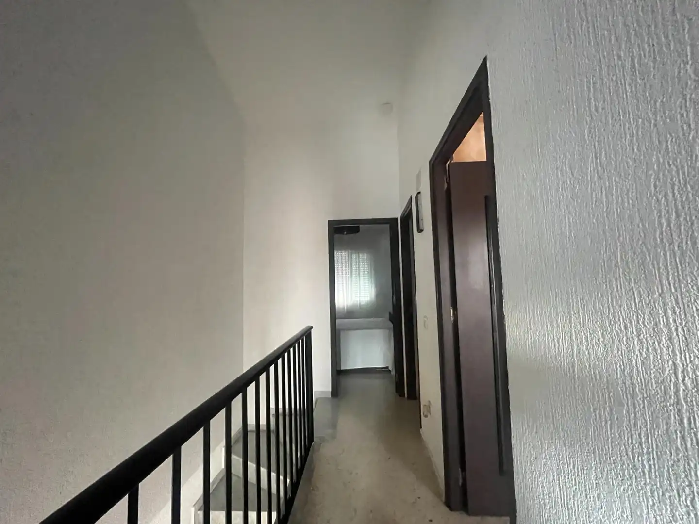 Terraced house with garden for sale in Caballero Bonald - San José Obrero - Guadalcacín, imagen 60