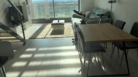 Foto 5 de Loft en venta en Barrio de la Luz, Xirivella
