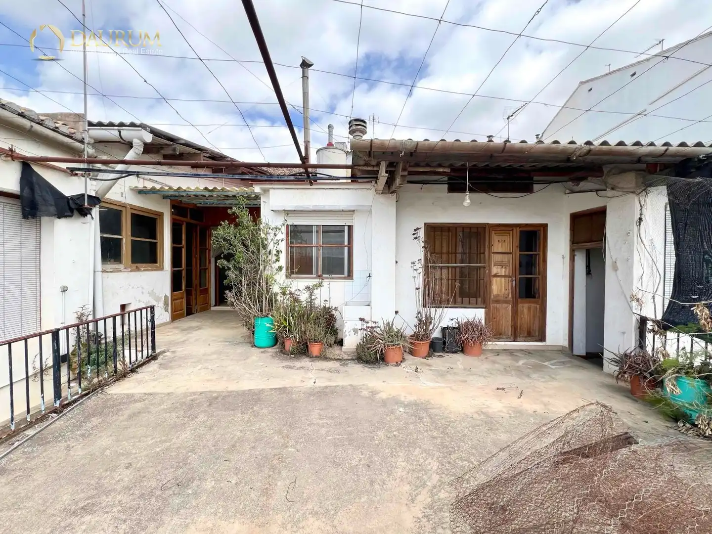 Haus zum Verkauf in BON AIRE, imagen 25