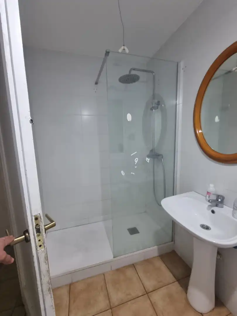 Flat for sale in Sants - Montjuïc, imagen 5