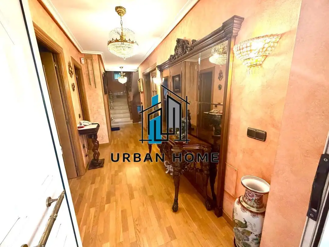 Casa o chalet en venta en Las Eras de Renueva