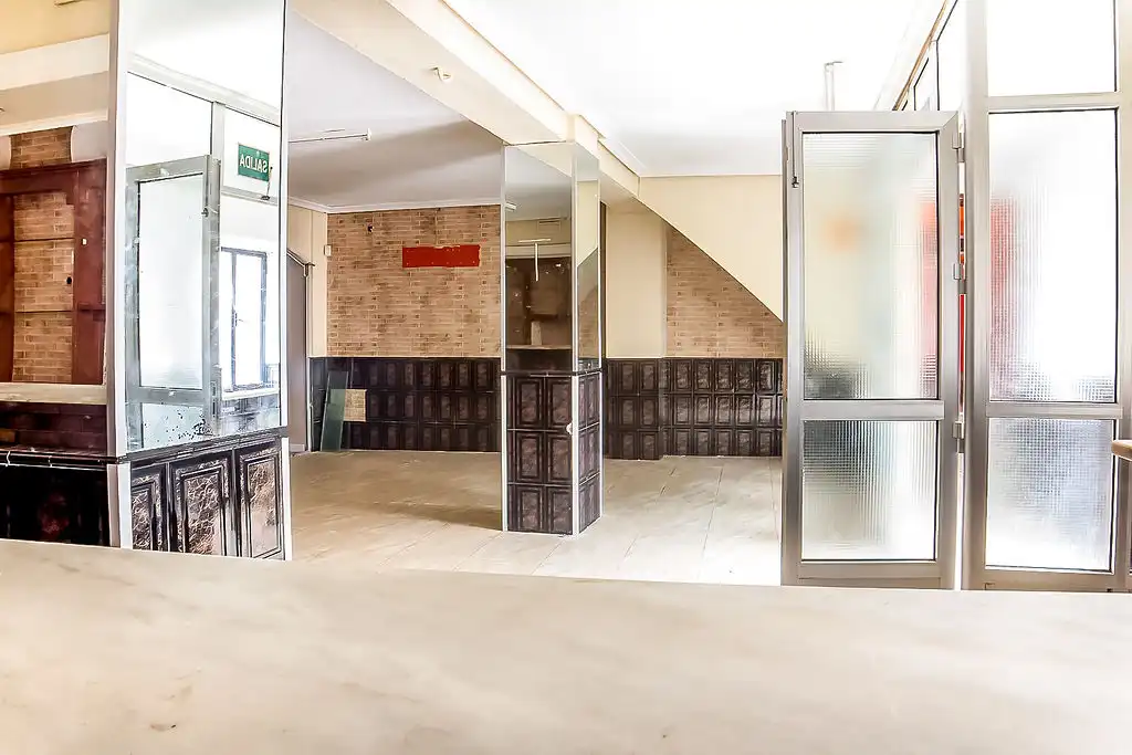 Local commercial à vendre à C/ Miguel Hernández, imagen 14