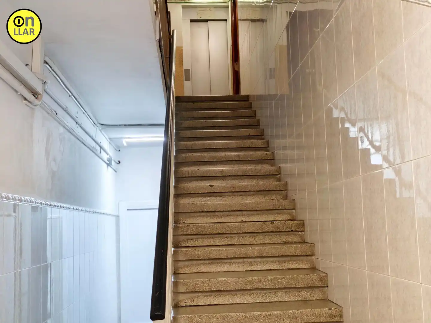 Pis amb ascensor en venda a Col.legis Nous, imagen 21