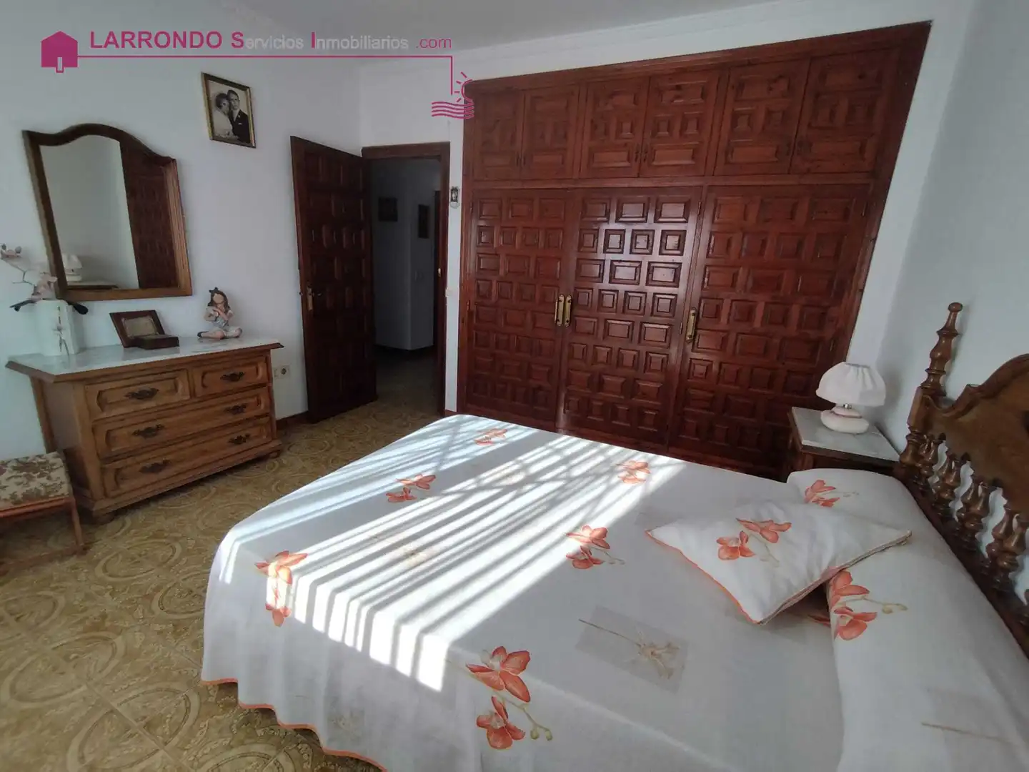 Chalet con jardín en venta en Mar Chica, imagen 8
