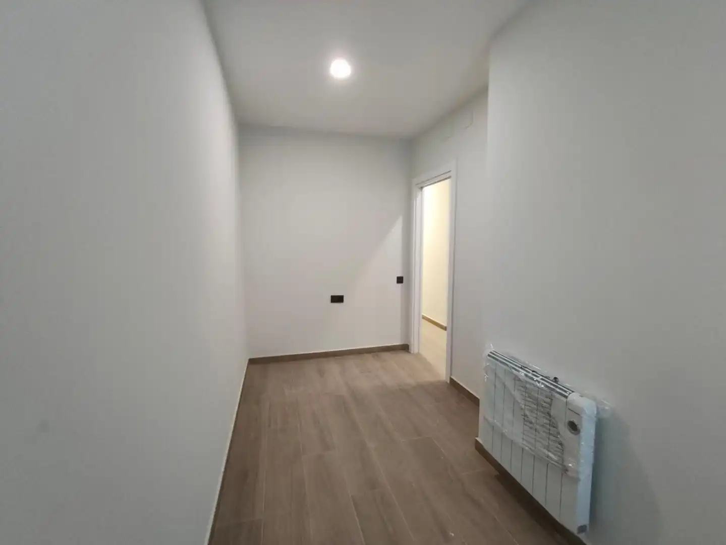 Planta baja en venta en Ca n'Aurell