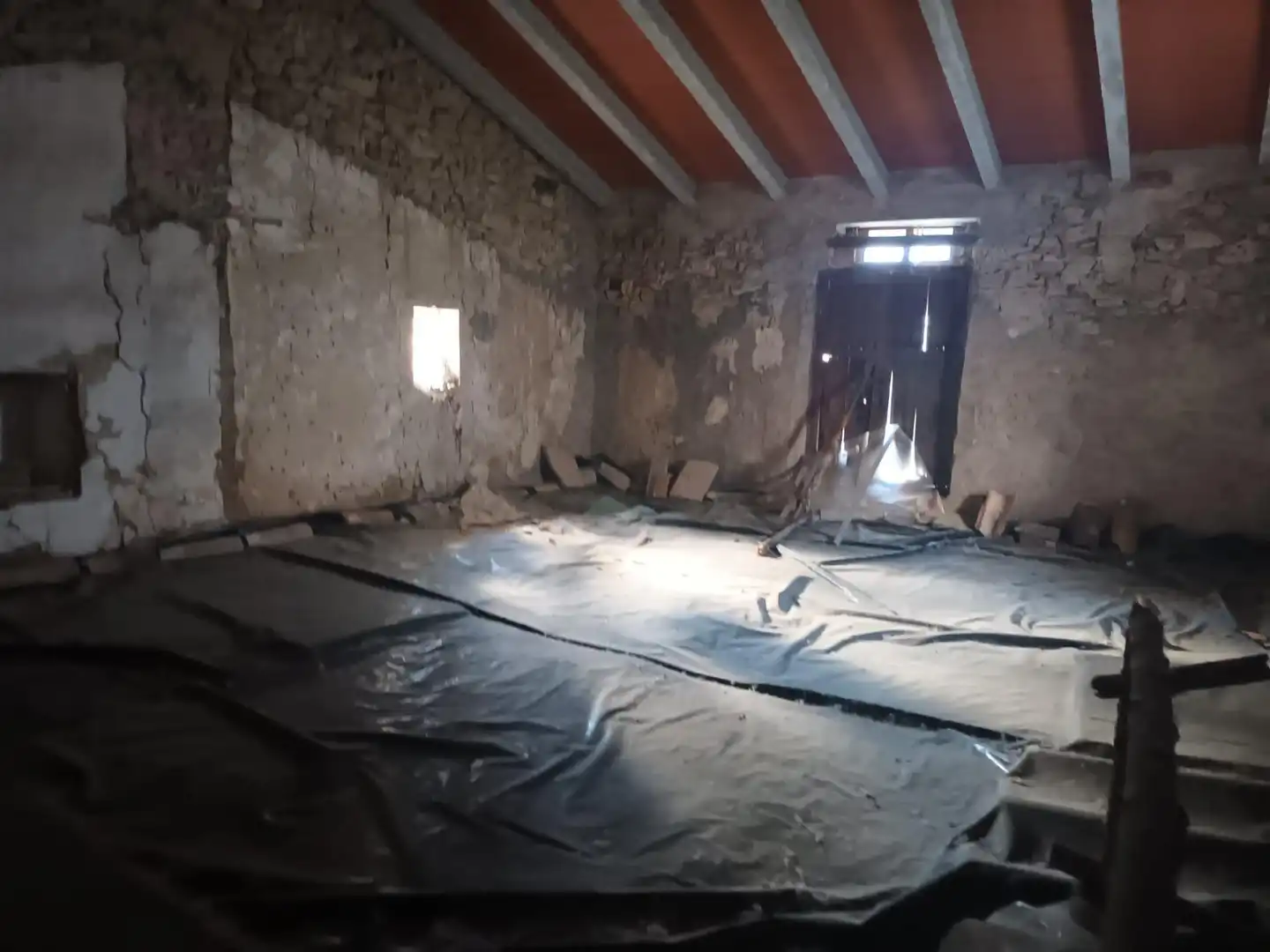 Casa o chalet en venta en Bocairent