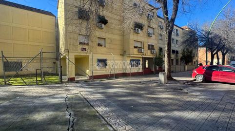 Photo 3 of Flat for sale in Sector Sur,  Córdoba Capital