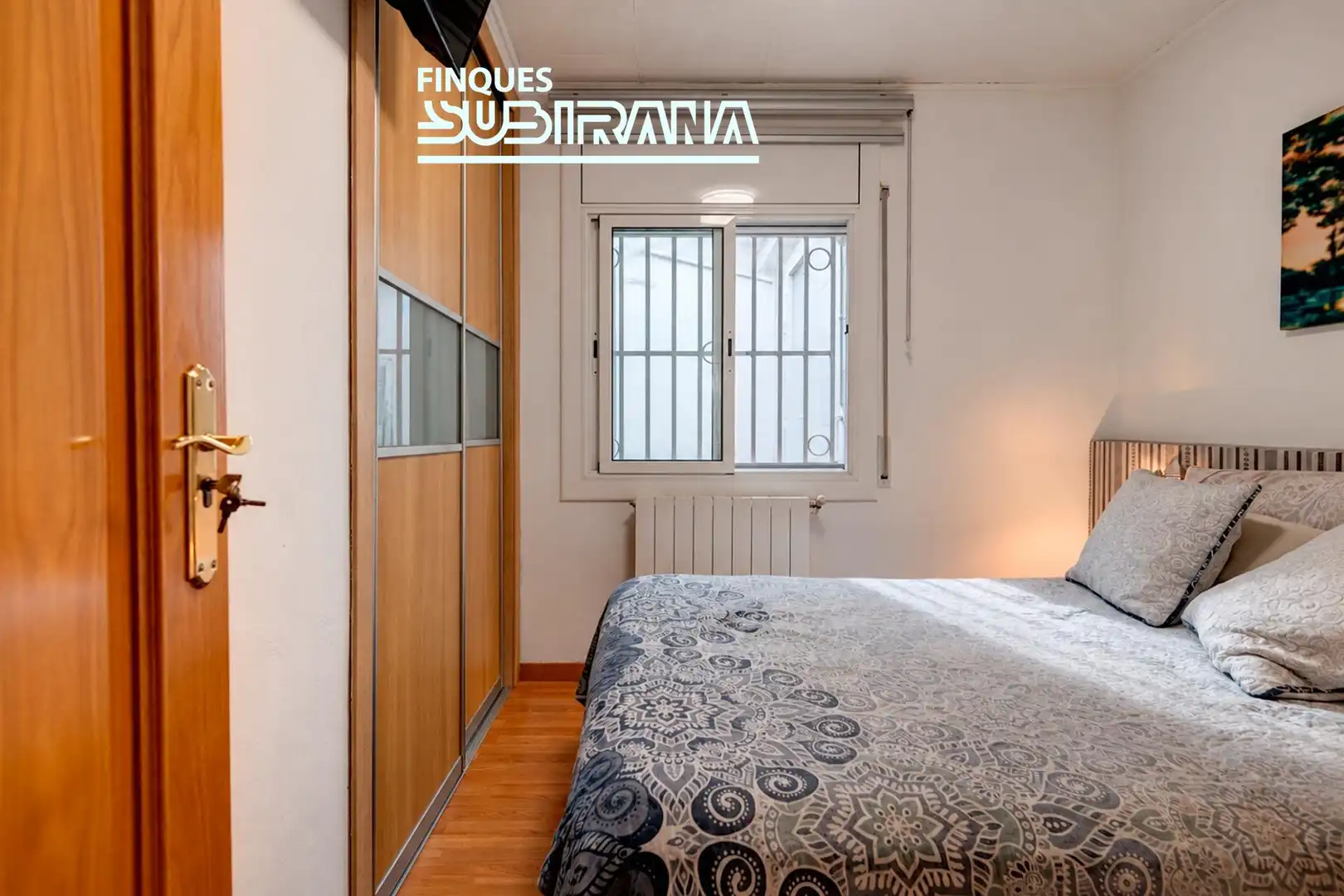 Casa a schiera in vendita a Mas d'en Gall, imagen 26
