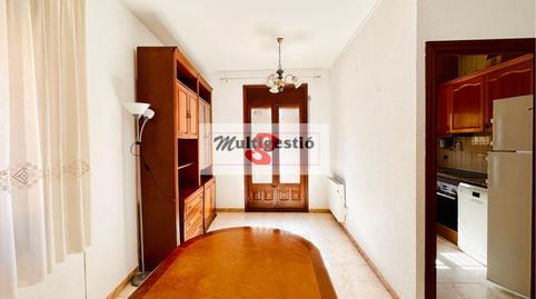 Foto 5 von Erdgeschoss zum Verkauf in Platja Gran, Palamós